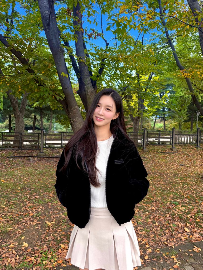 엄예진1_5.jpeg