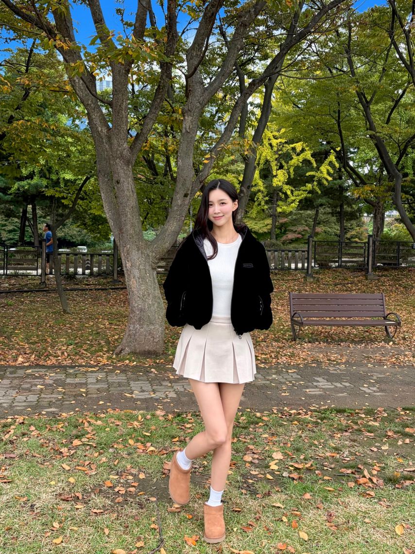 엄예진1_6.jpeg
