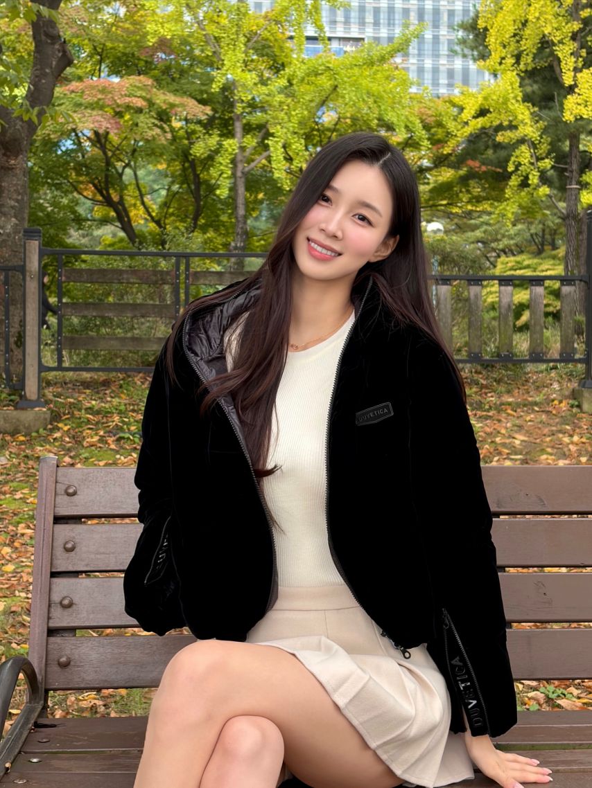 엄예진1_3.jpeg