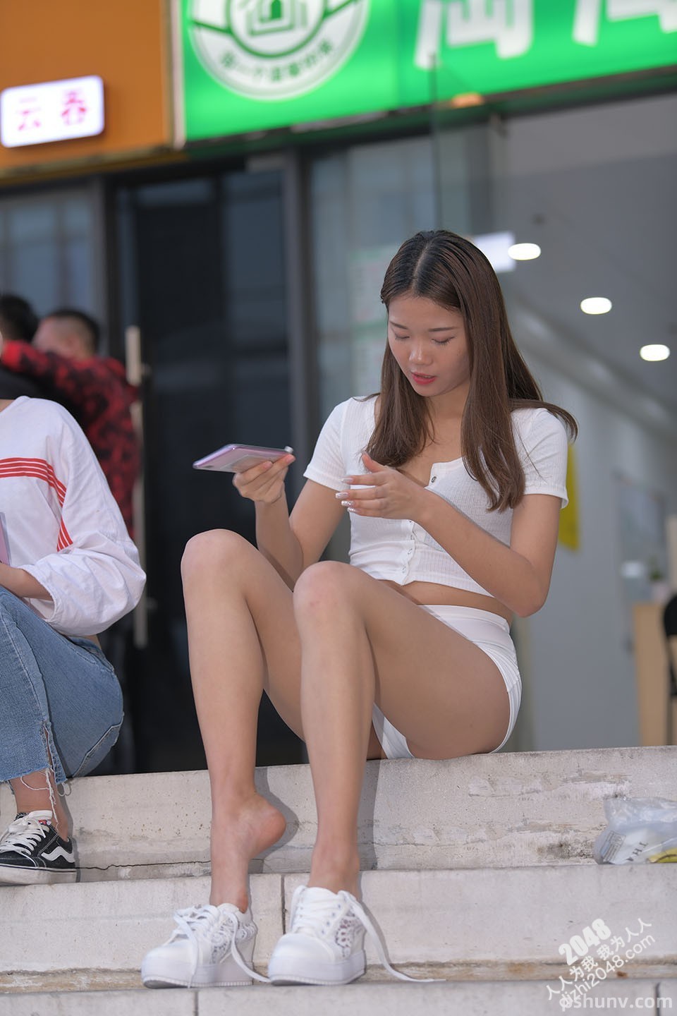 See through-10.jpg