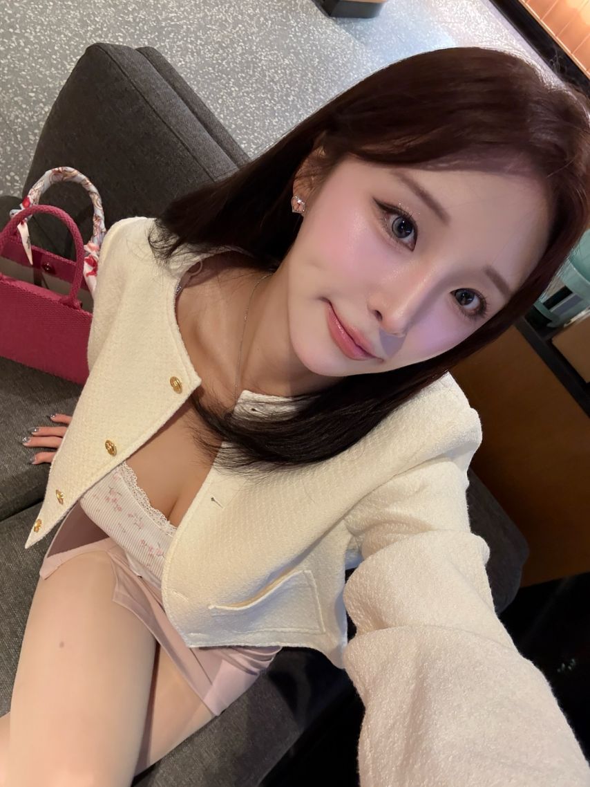 꽃빵 (소연)1_3.jpeg