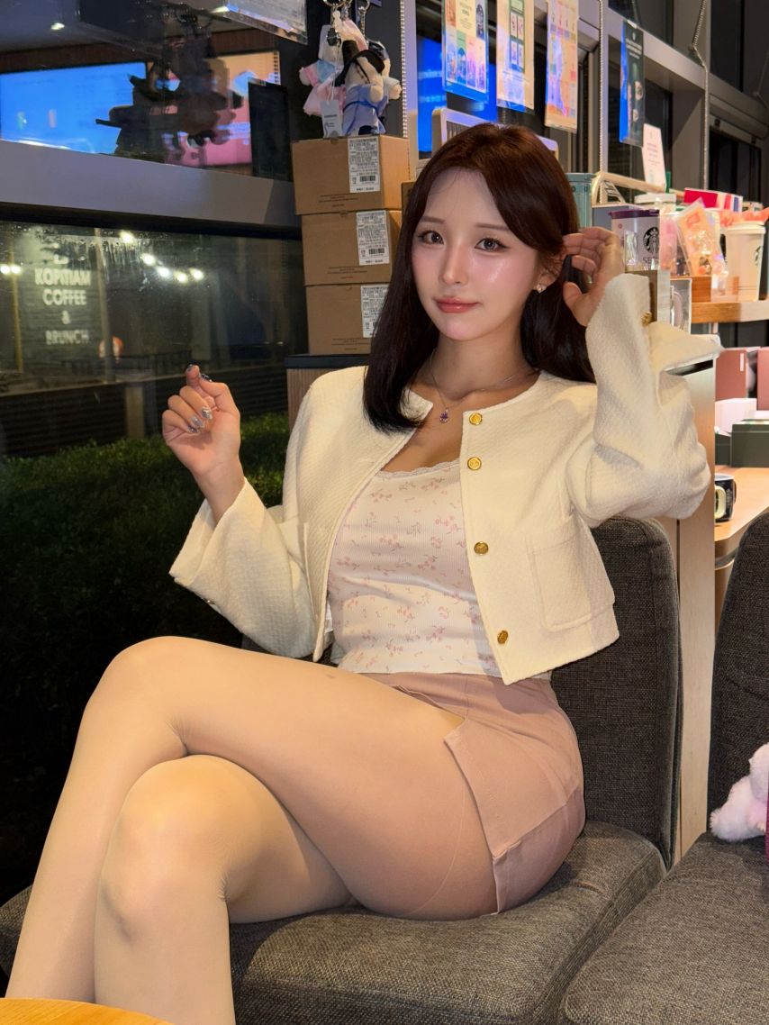 꽃빵 (소연)1_1.jpeg