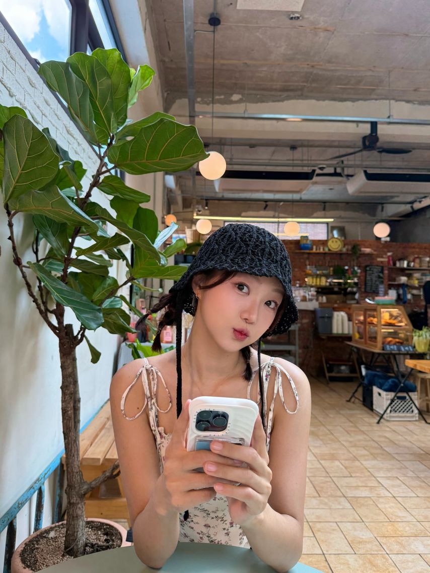 이주희1_6.jpeg
