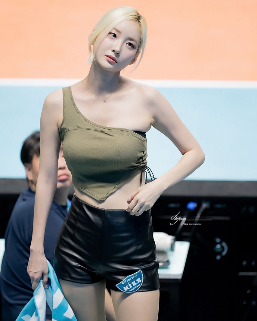 서현숙 인스타2_2.jpeg