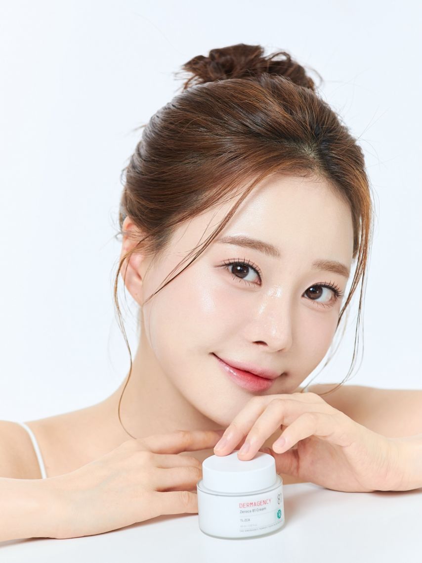 아옳이 김민영1_5.jpeg