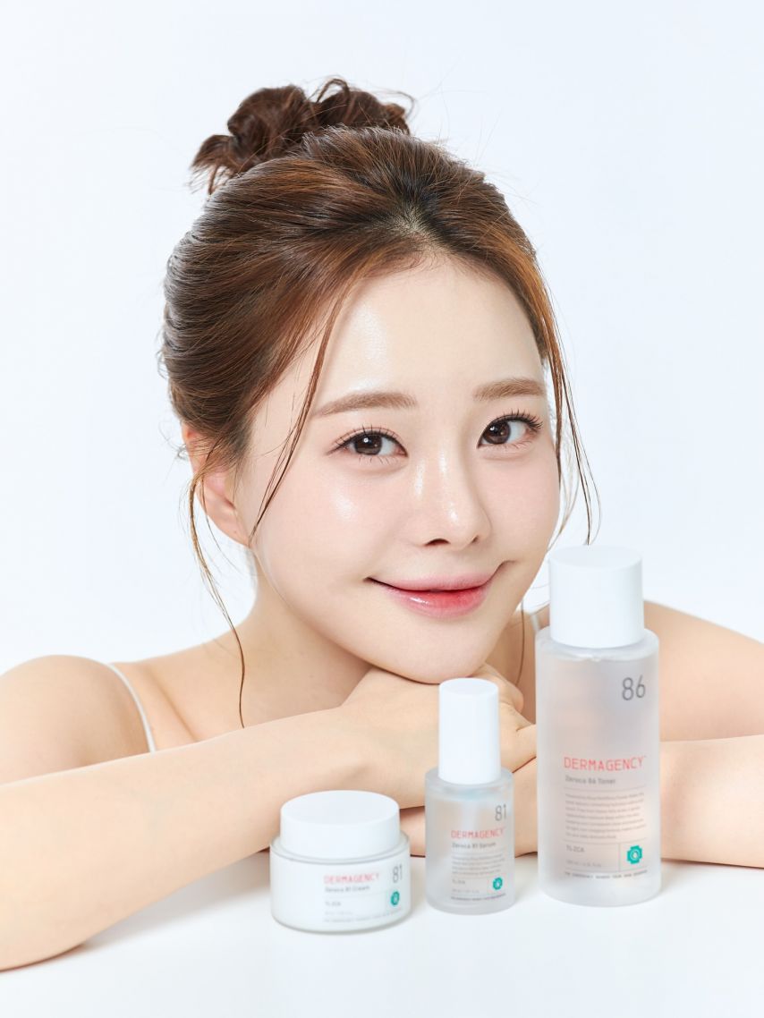 아옳이 김민영1_1.jpeg