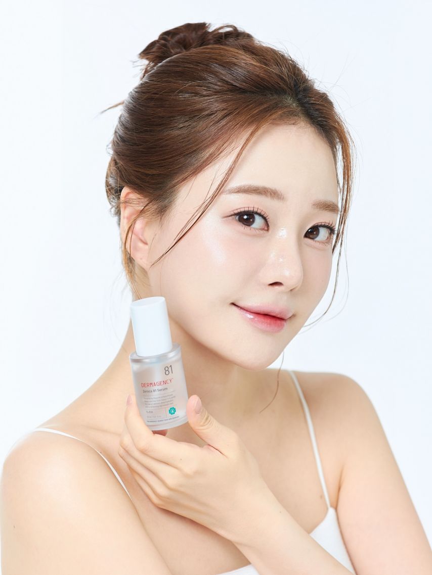 아옳이 김민영1_4.jpeg