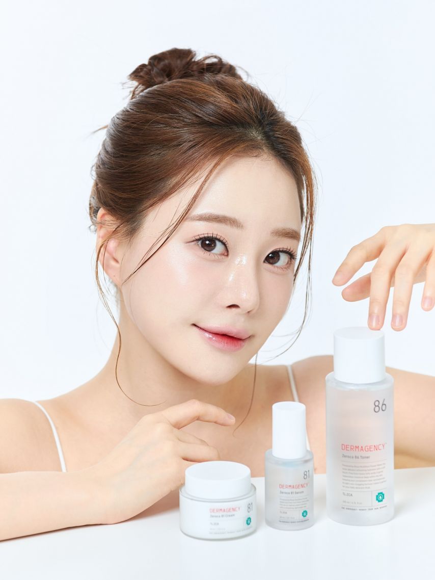 아옳이 김민영1_2.jpeg