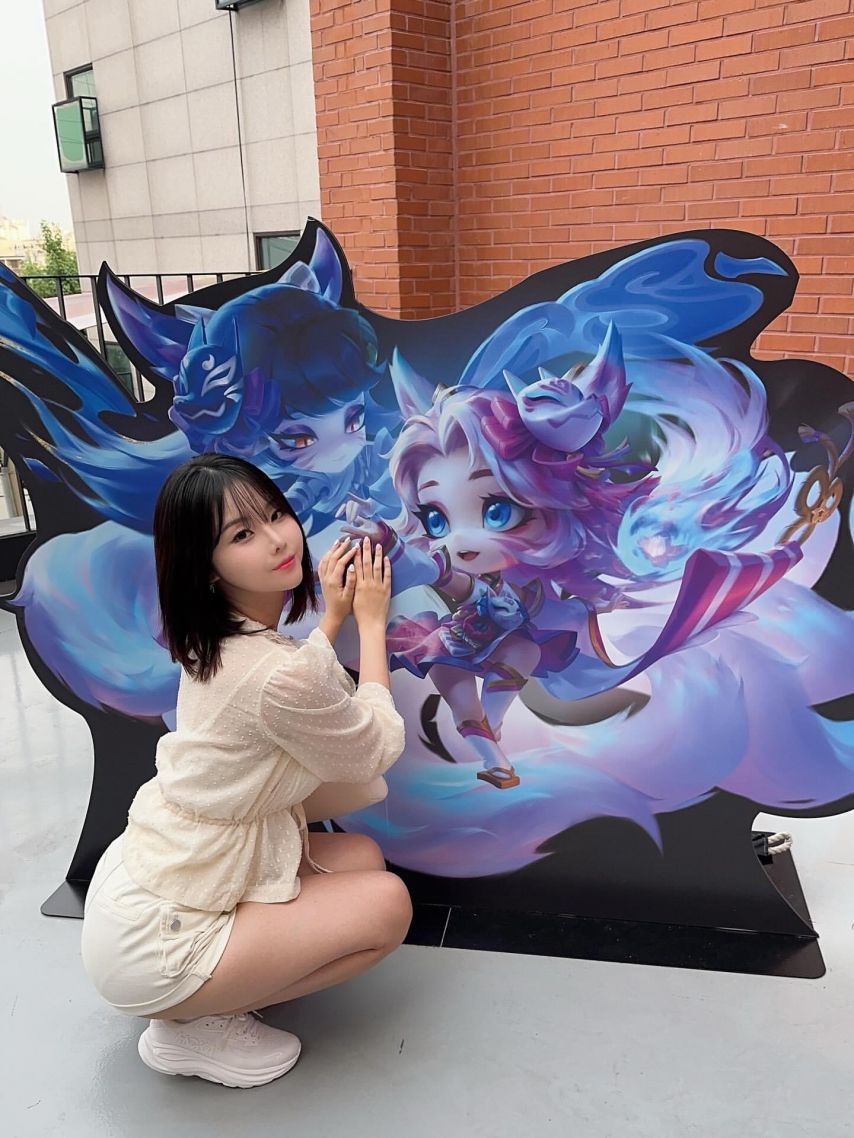 하윤아1_2.jpeg
