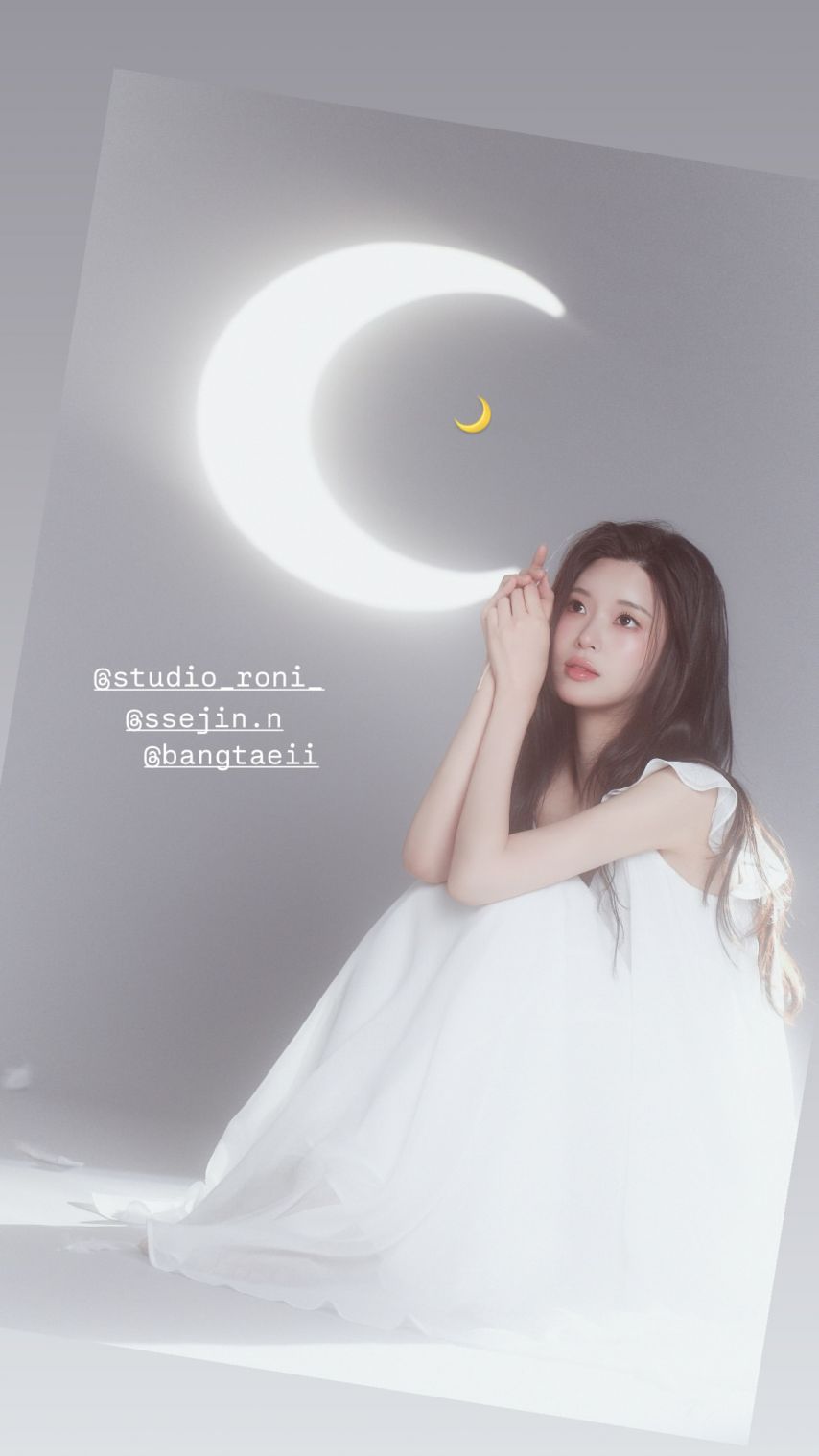 김지은(zeunique_)1_1.jpeg