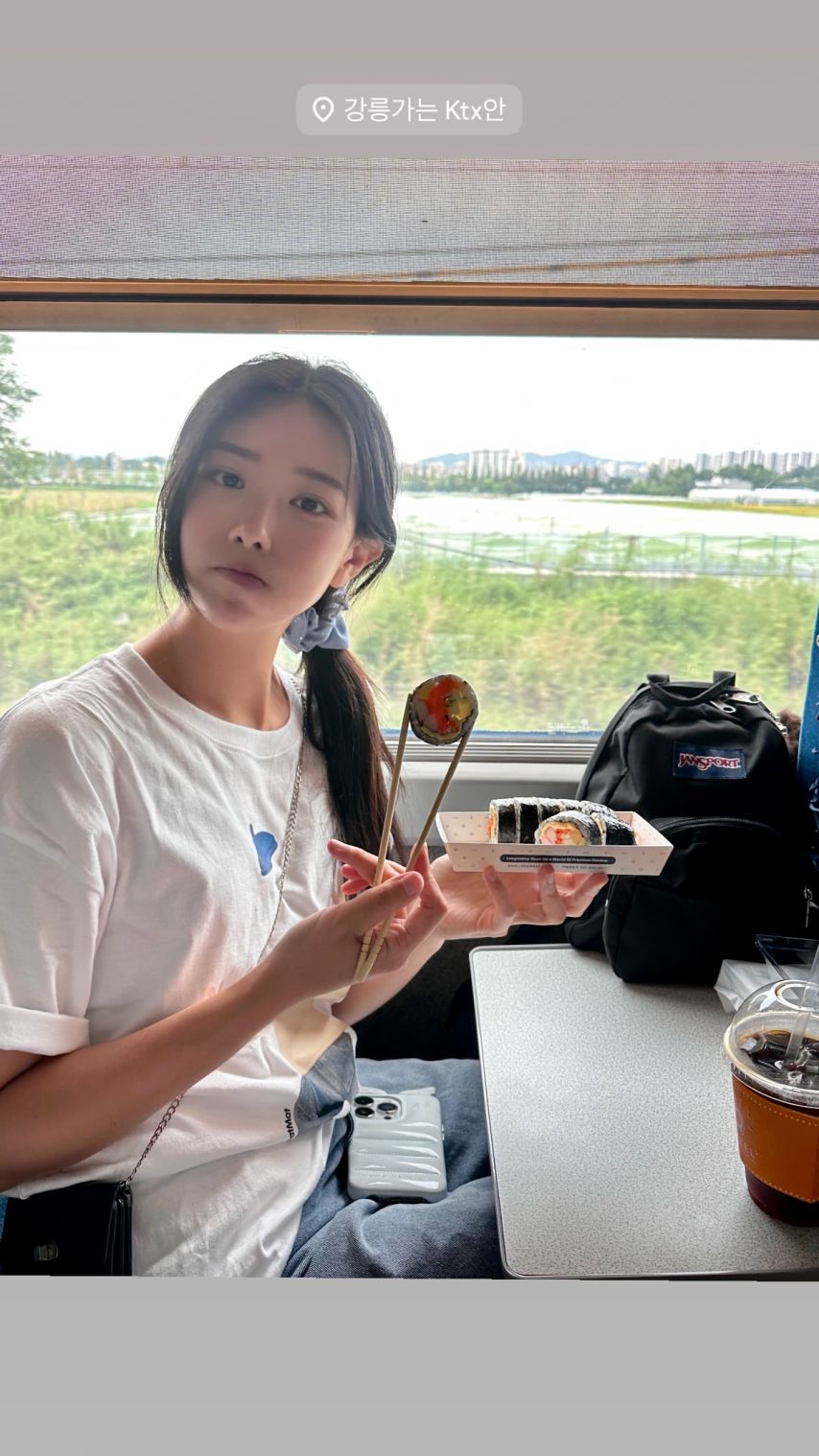 홍민하(nnin.lna)1_2.jpeg