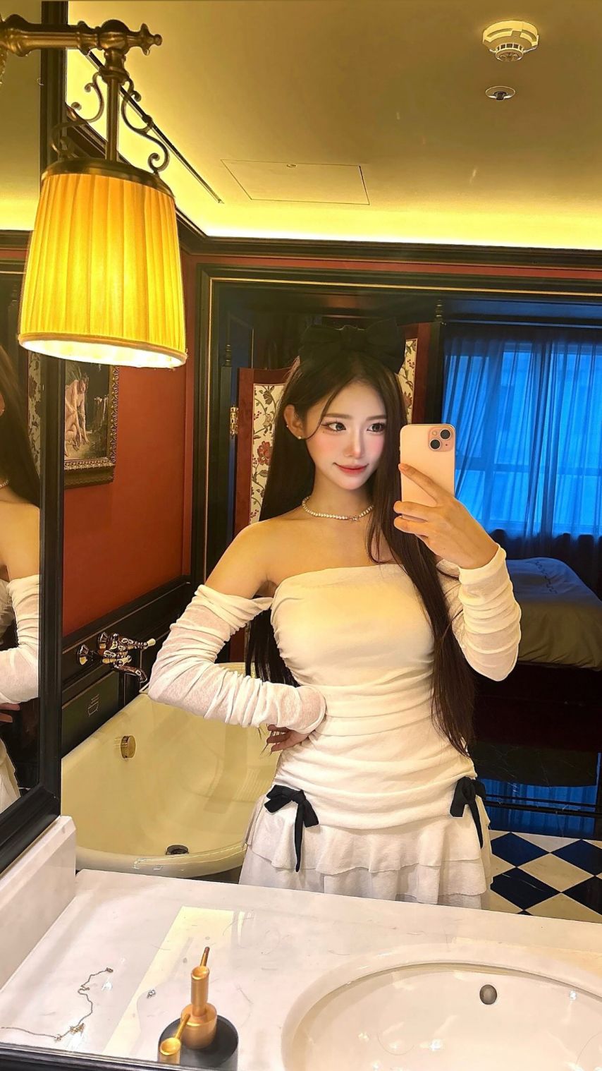 이소민1_1.jpg