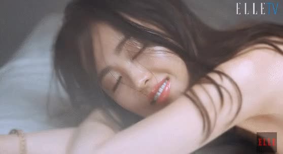 김민정1.gif