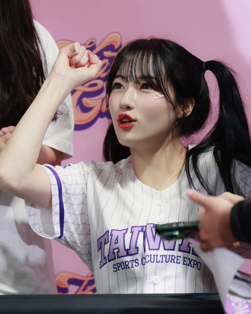 박민서1_8.jpg