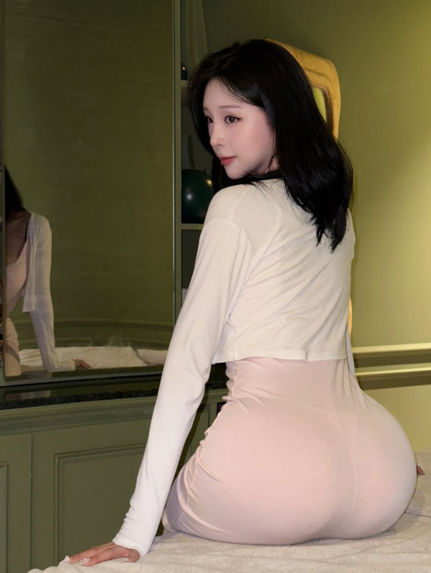 꽃빵1_3.jpeg
