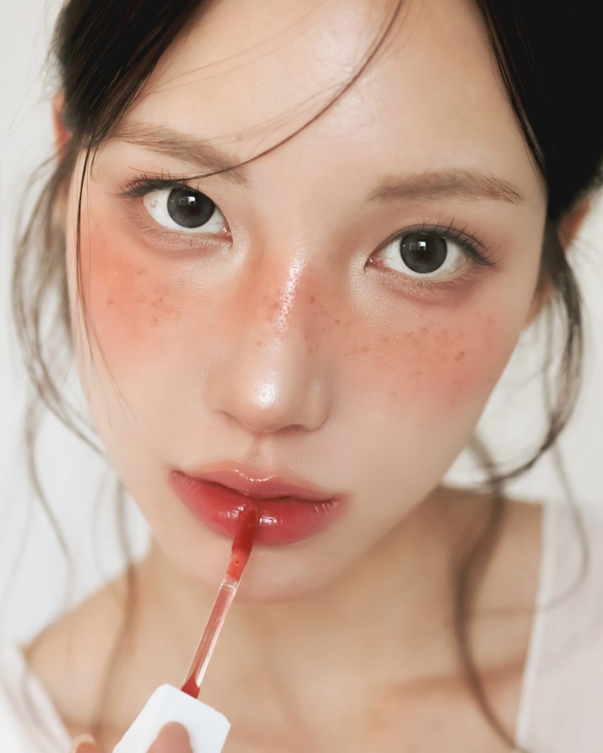 남희라(ariuhx)1_2.jpeg