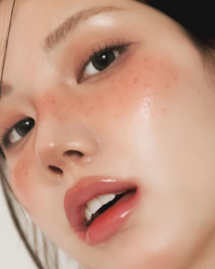 남희라(ariuhx)1_1.jpeg