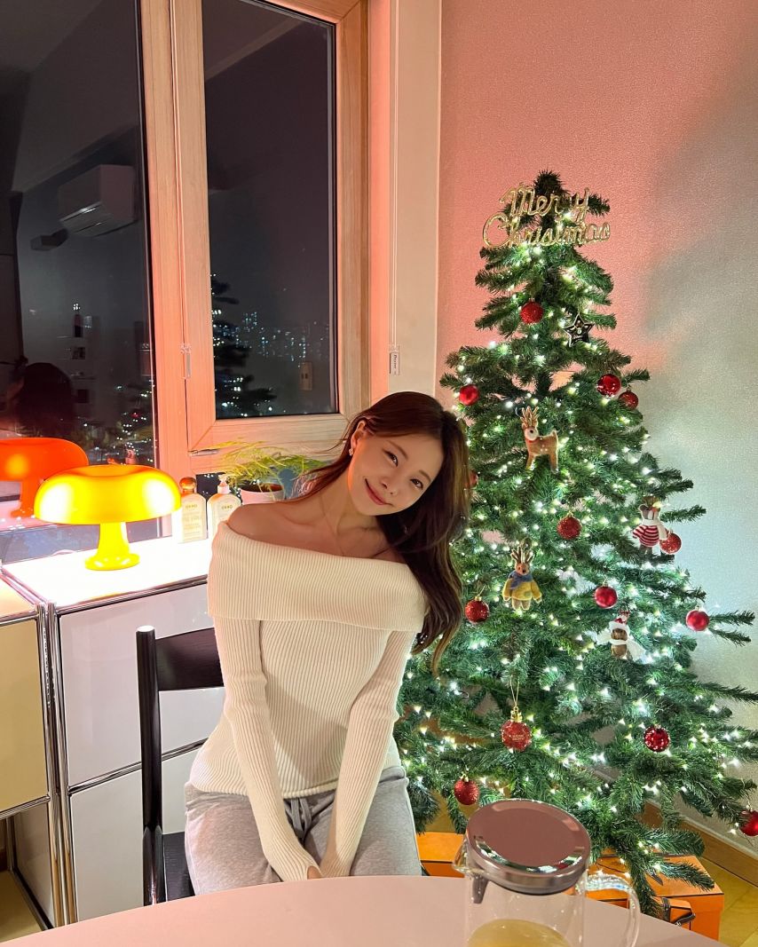 아옳이 김민영 인스타1_1.jpeg