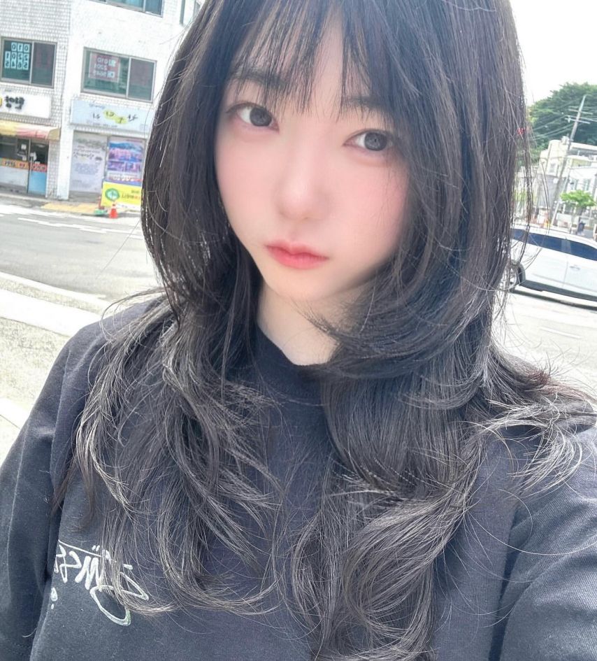 스나랑1_1.jpeg