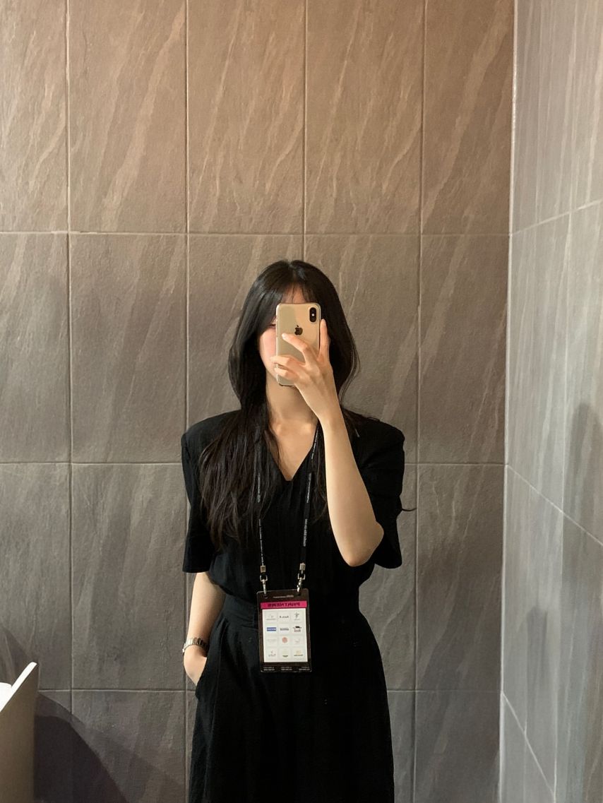 김수진(s2ujiin)1_5.jpeg