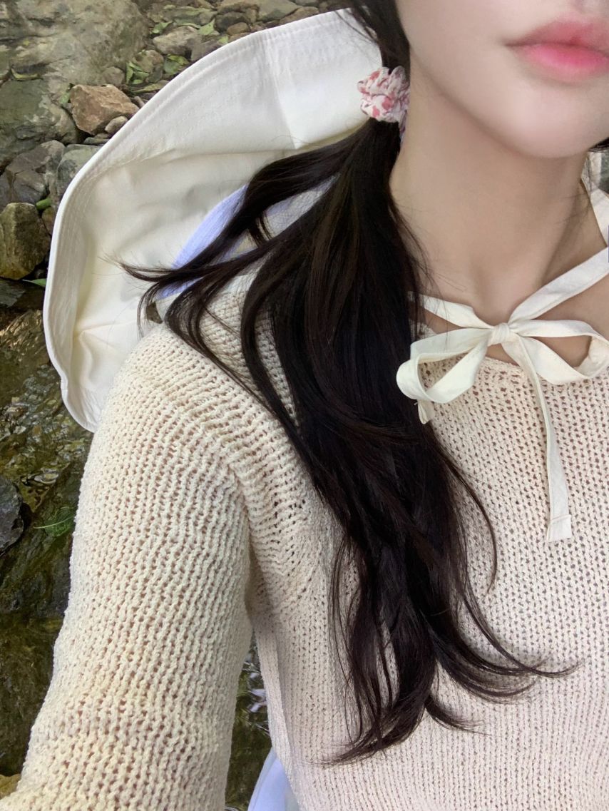 김수진(s2ujiin)1_3.jpeg