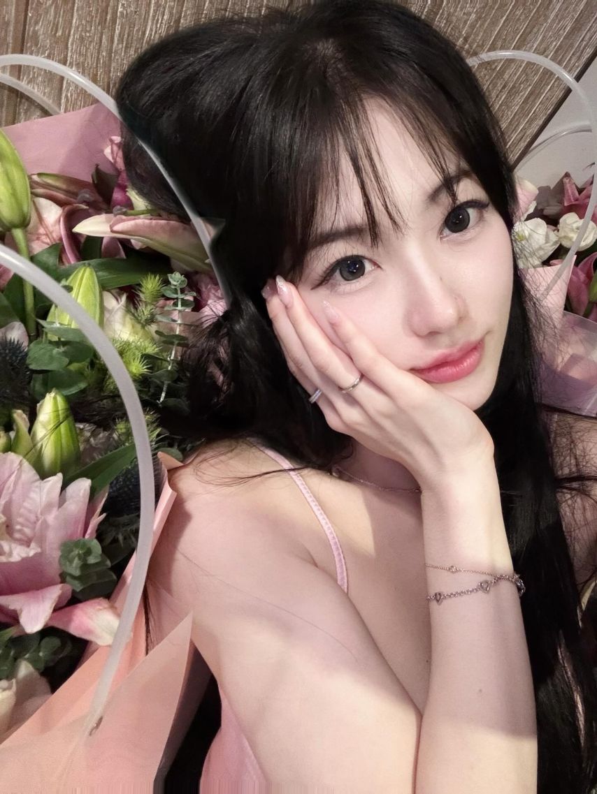 박민서1_4.jpg