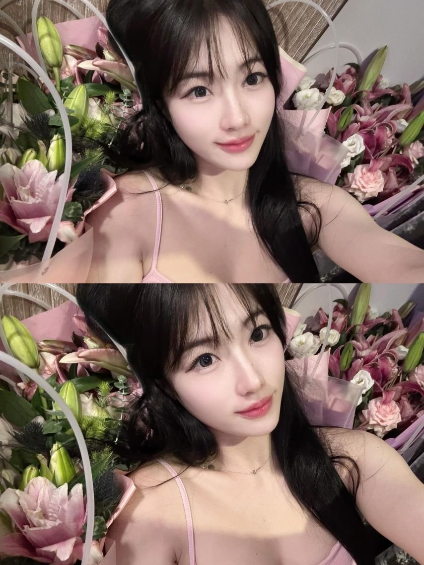 박민서1_2.jpg