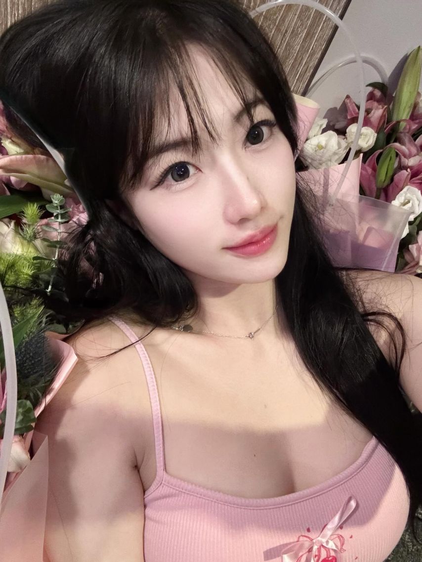 박민서1_5.jpg