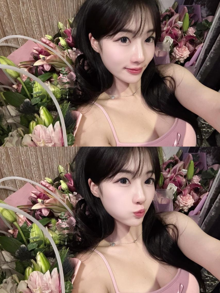 박민서1_3.jpg