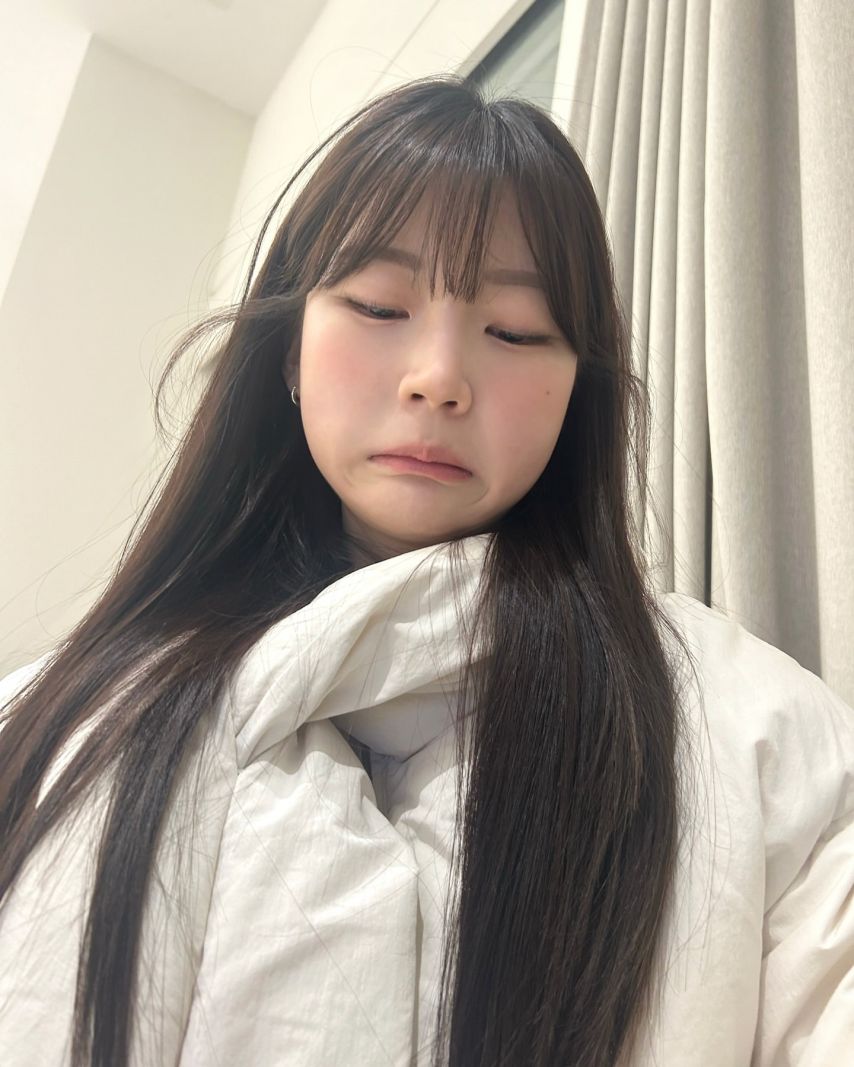 가요이 키우기 김가영1_2.jpeg
