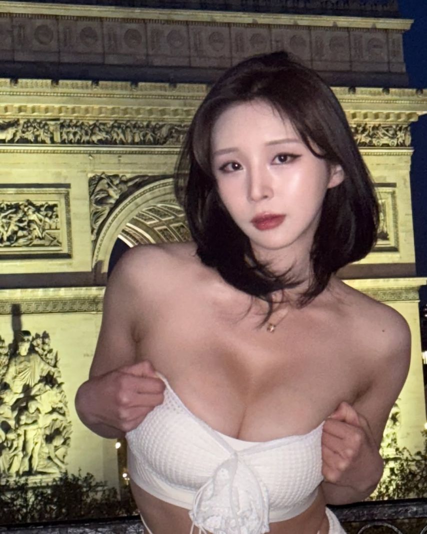 꽃빵 인스타1_4.jpg