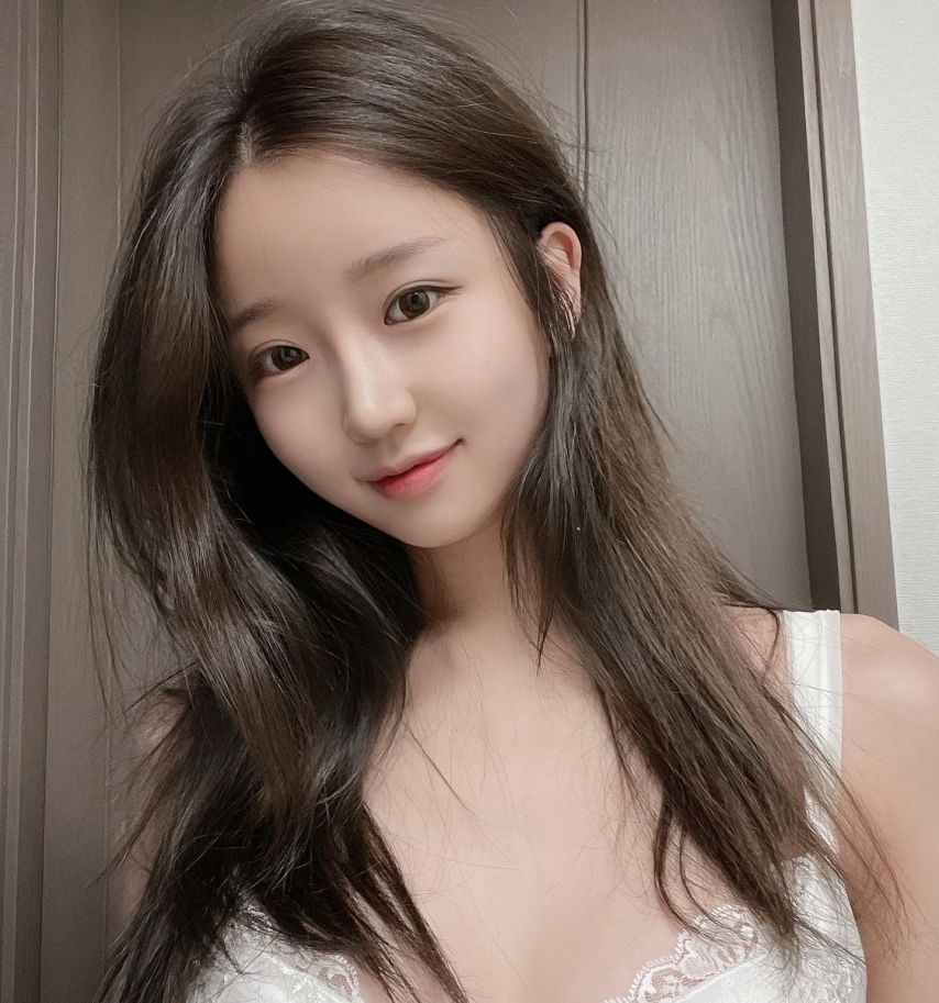 이서아1_2.jpeg