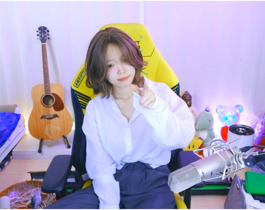 서새봄1_1.jpeg