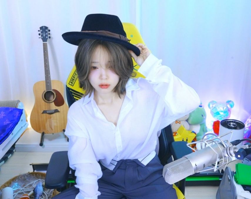 서새봄1_2.jpeg