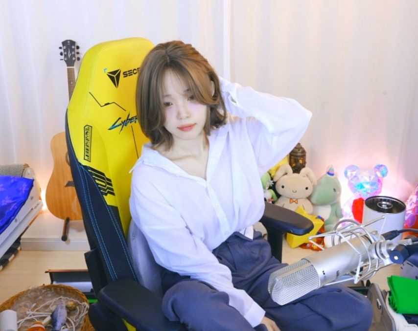 서새봄1_3.jpeg