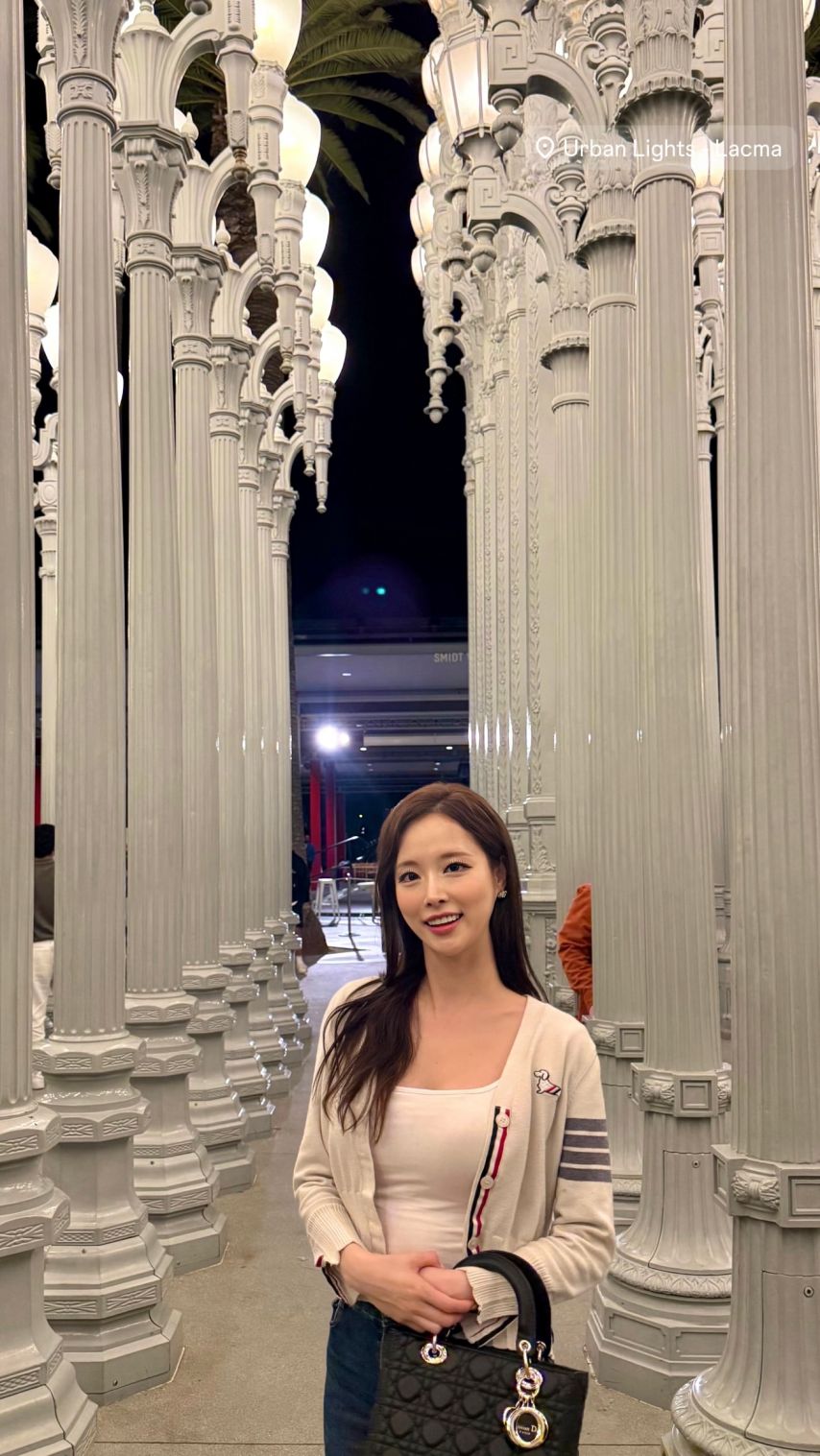 이유진(jinvely_99)1_3.jpeg