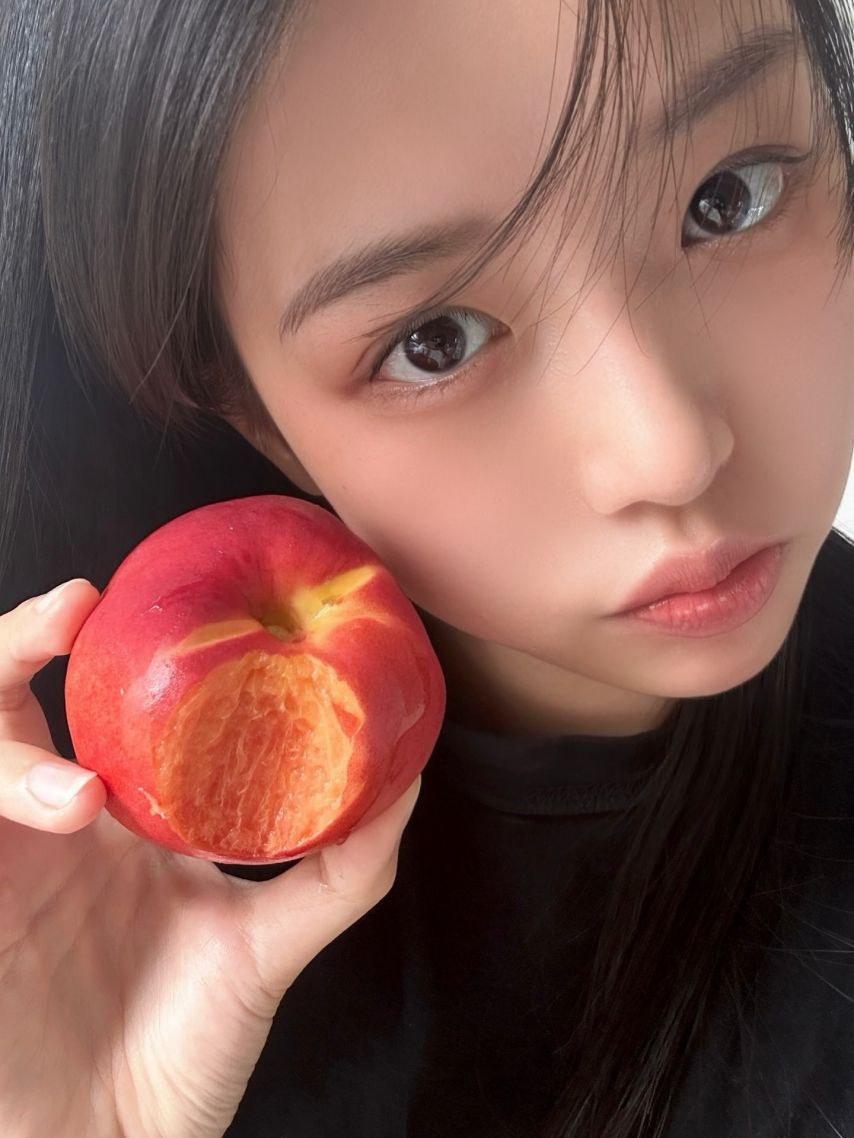 홍민하1_1.jpeg