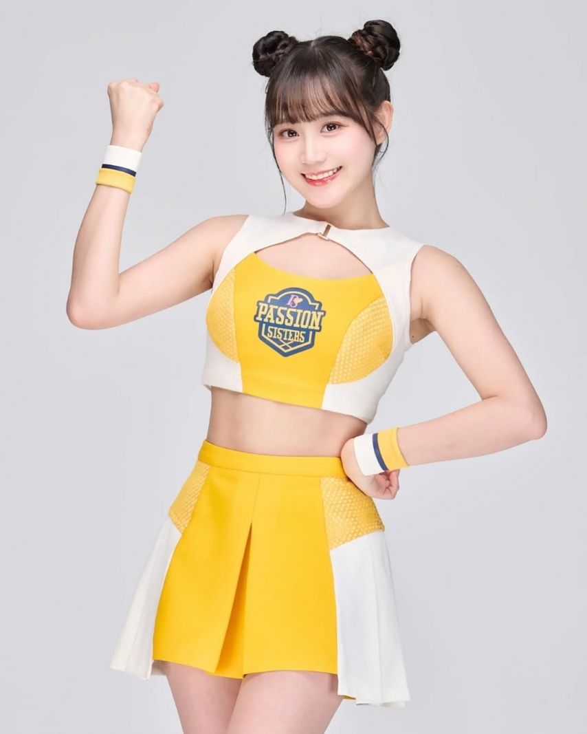 변하율2_1.jpg