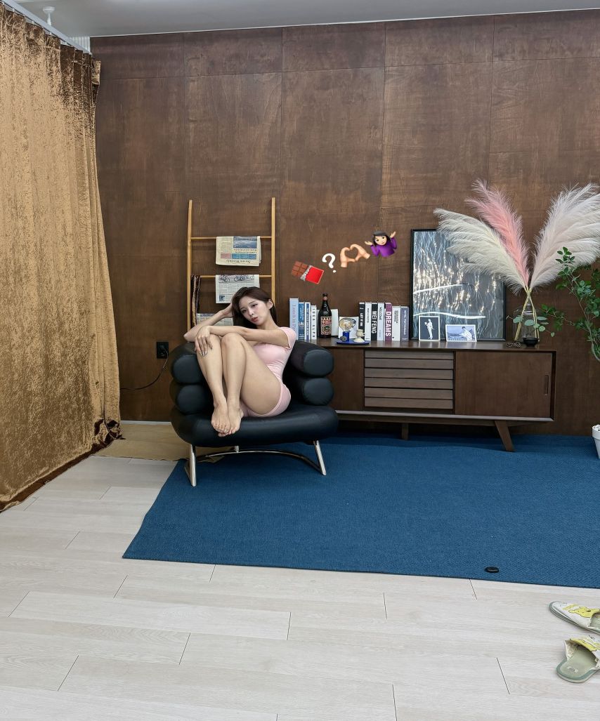 꽃빵 (소연)1_3.jpeg