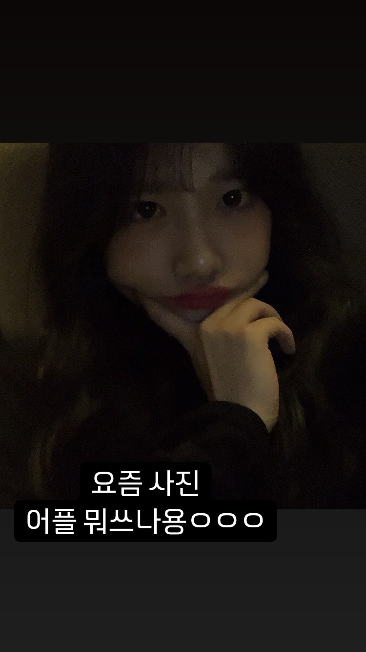 새옴1_1.jpeg