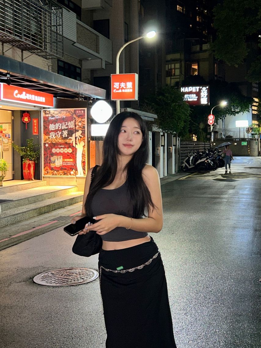 이지원1_1.jpeg