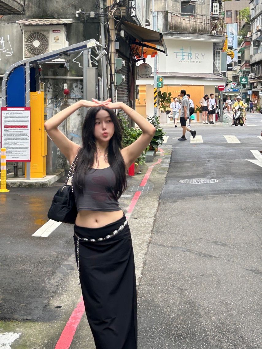 이지원1_6.jpeg