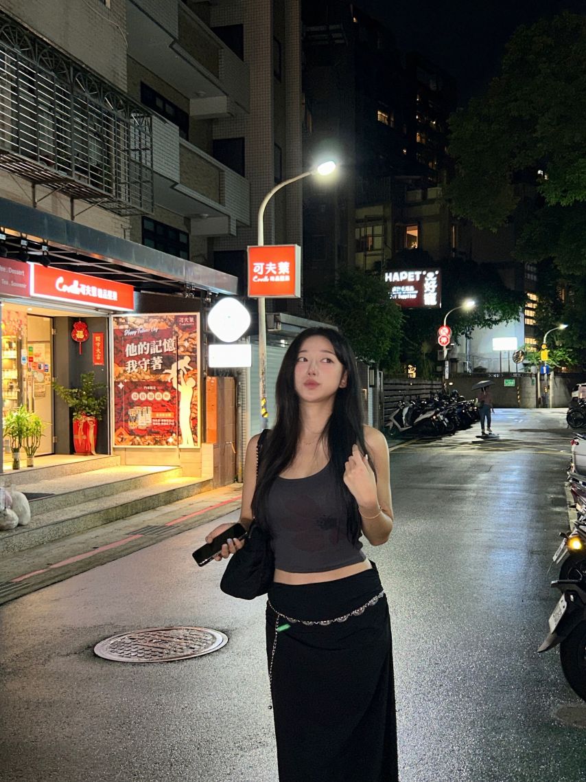 이지원1_4.jpeg