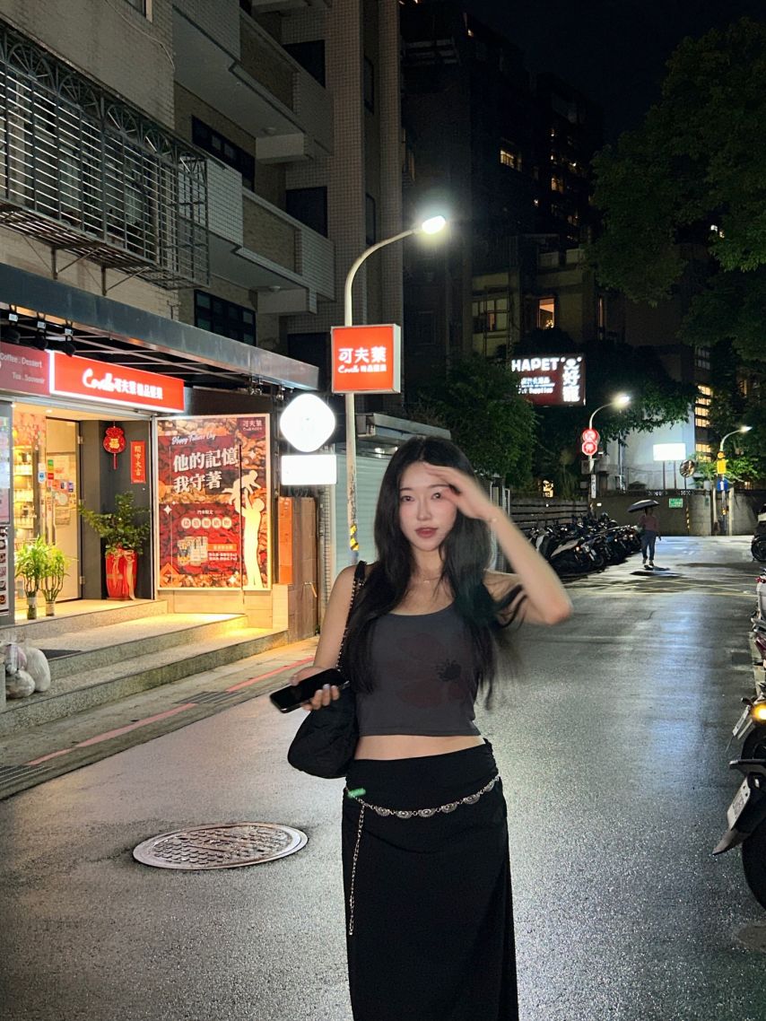 이지원1_5.jpeg