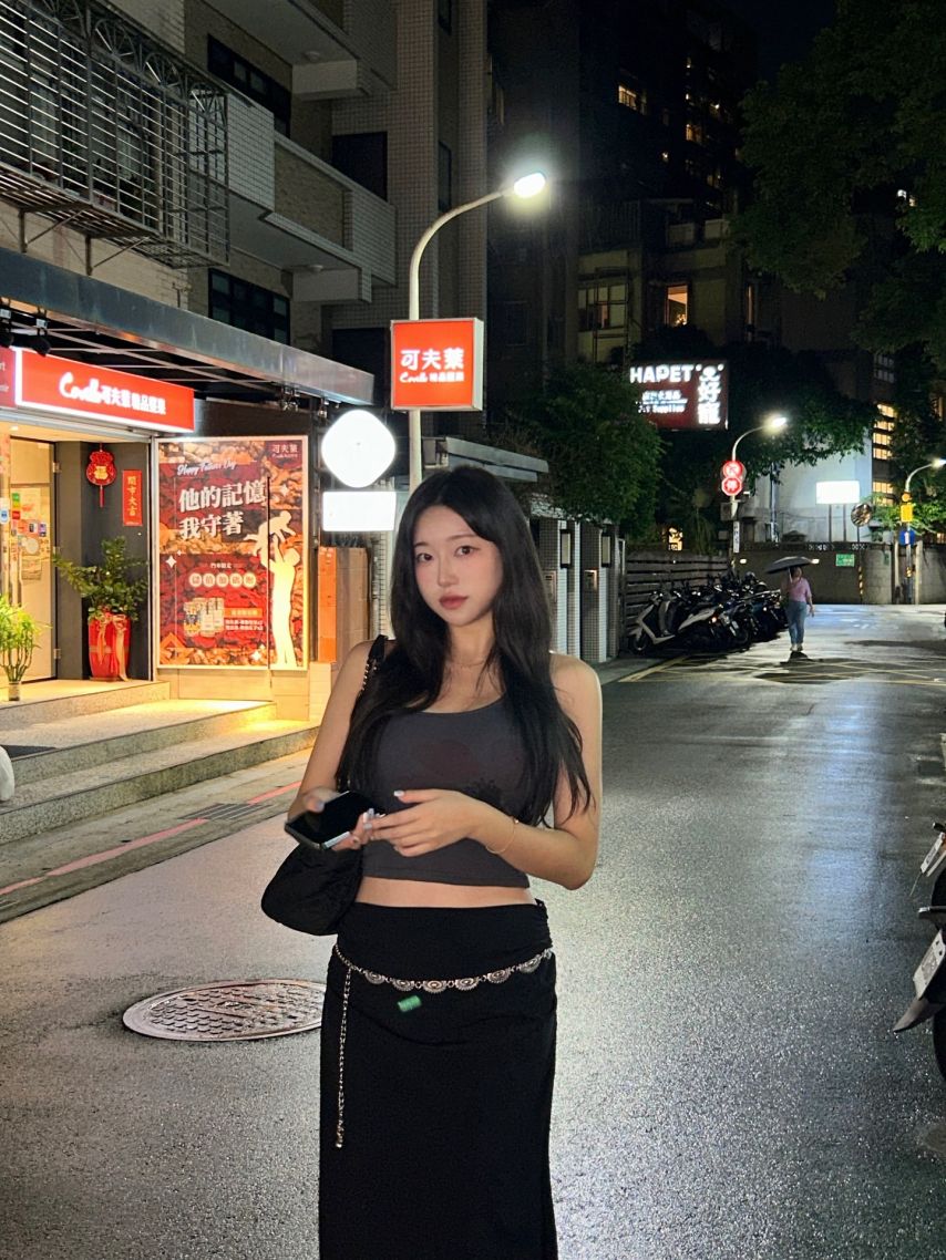 이지원1_2.jpeg