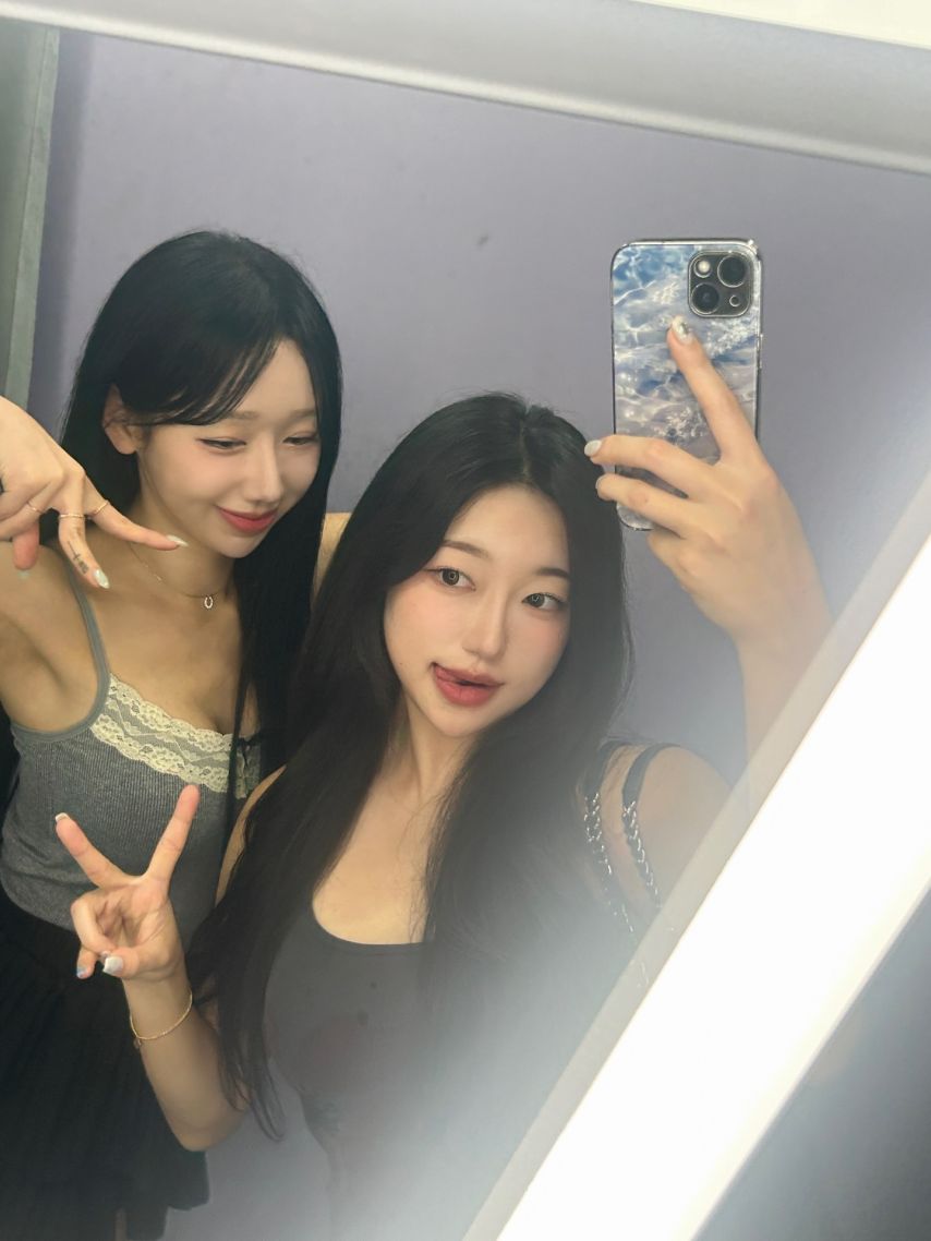 이지원1_3.jpeg