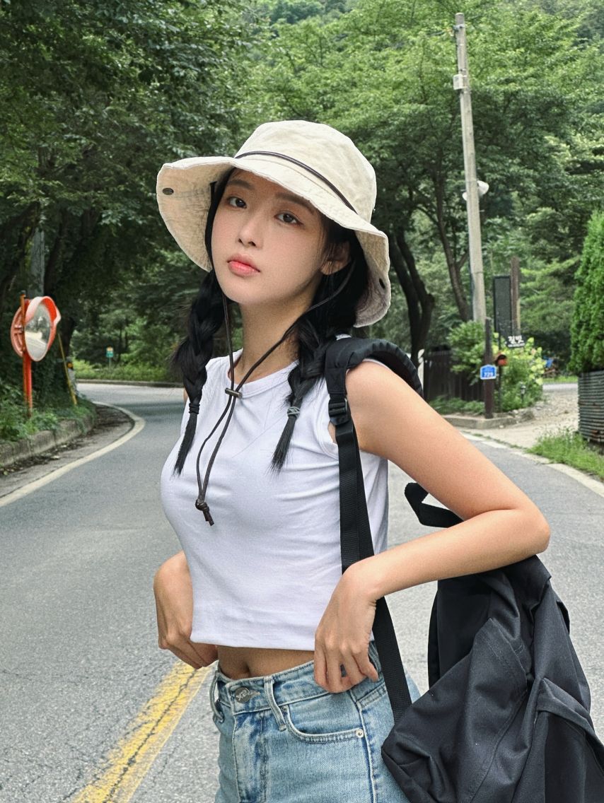 홍민하(nnin.lna)1_1.jpeg