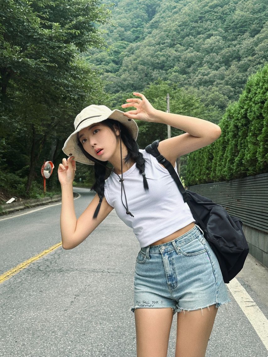 홍민하(nnin.lna)1_5.jpeg
