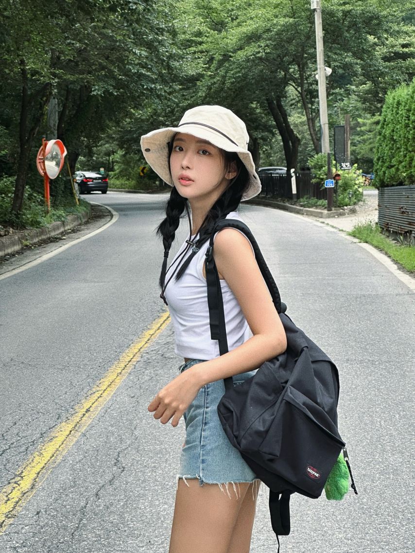 홍민하(nnin.lna)1_2.jpeg