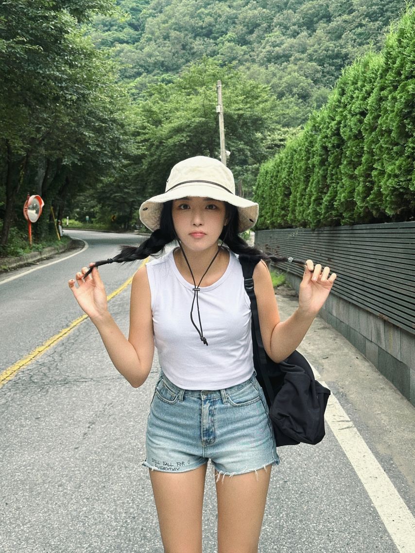 홍민하(nnin.lna)1_6.jpeg